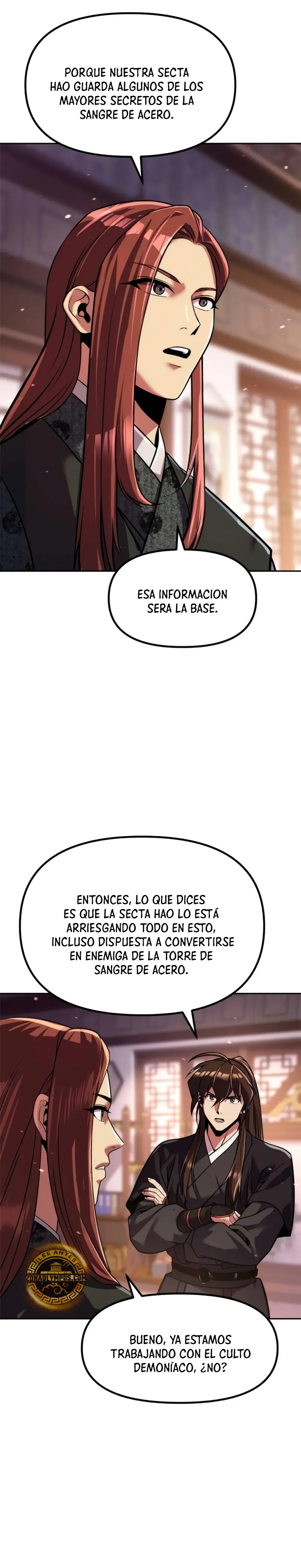 Página 38