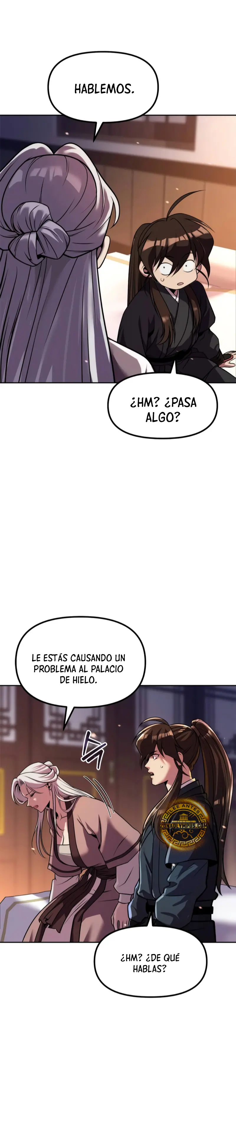 Página 44
