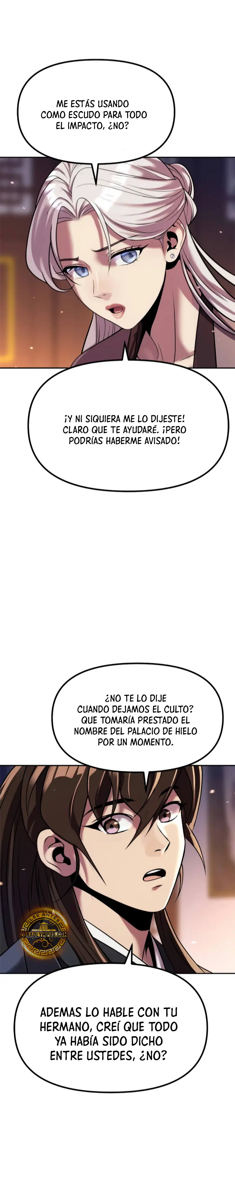 Página 45
