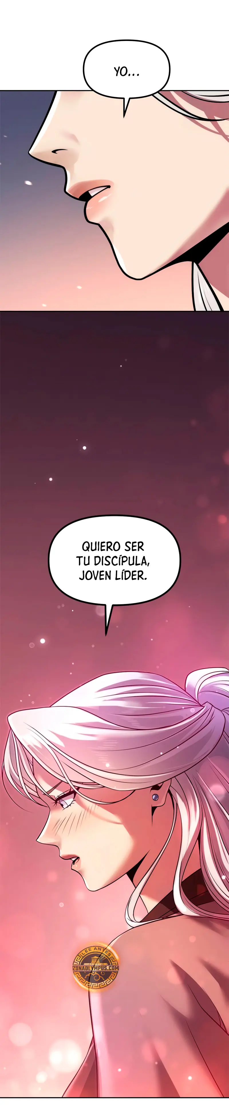 Página 50