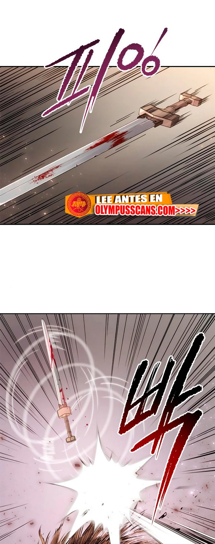 Página 43