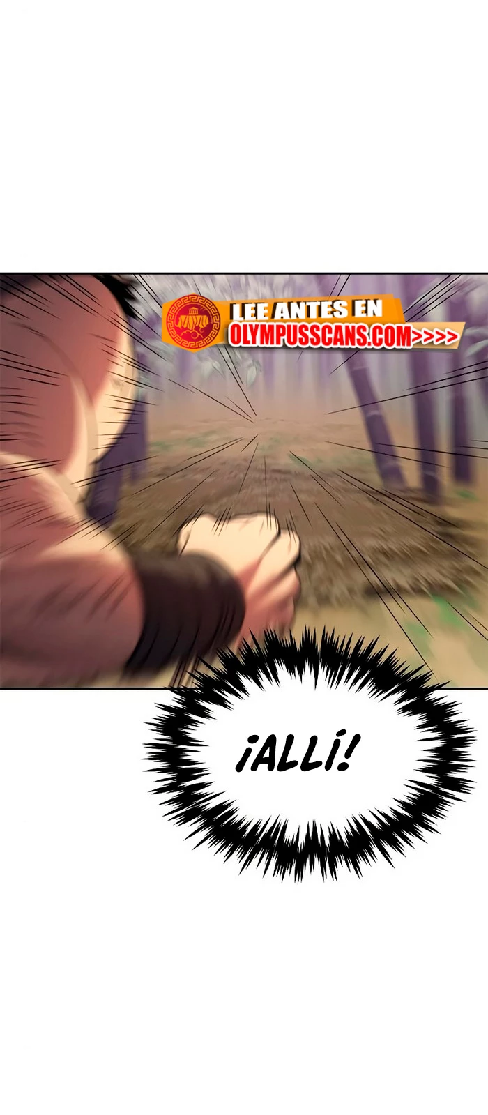 Página 52