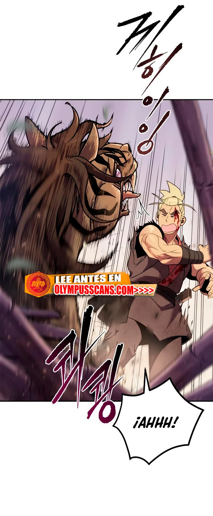 Página 59
