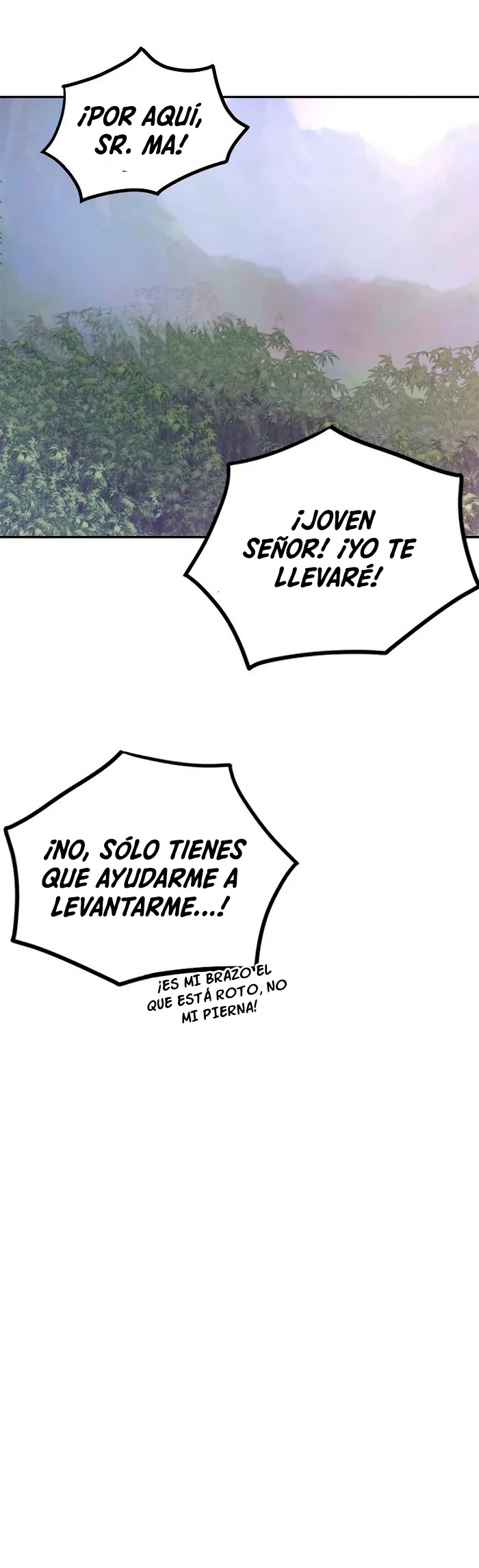 Página 64