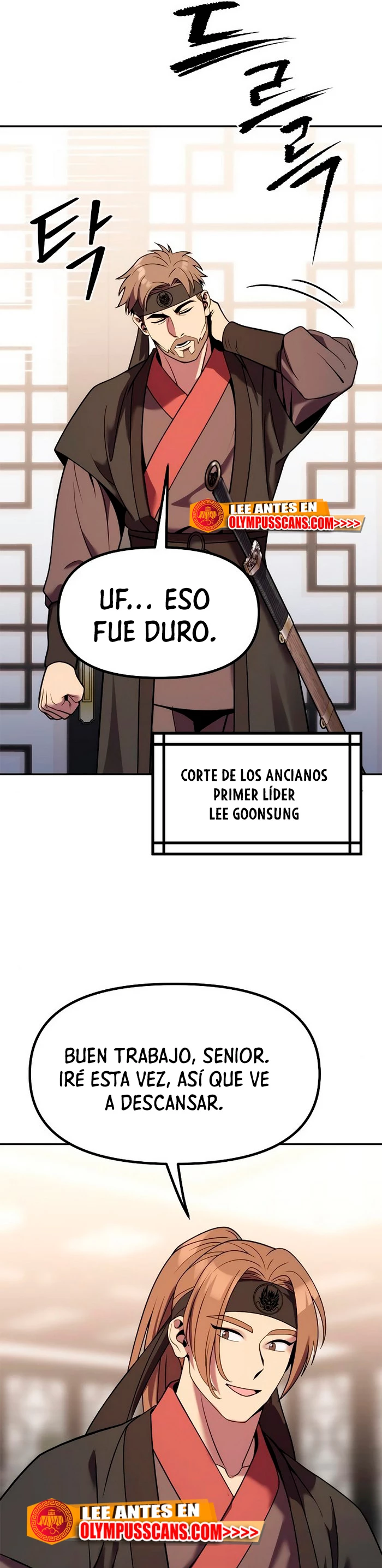 Página 66