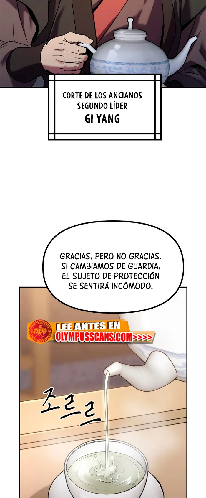 Página 67