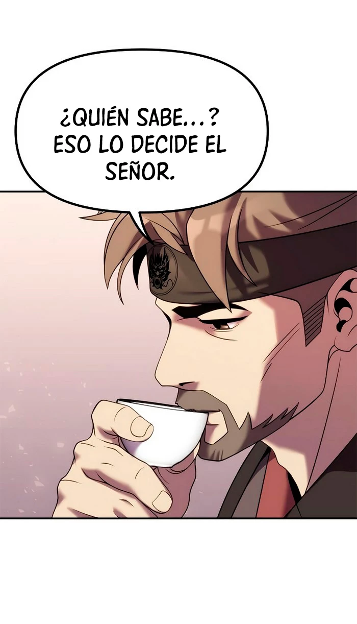Página 74