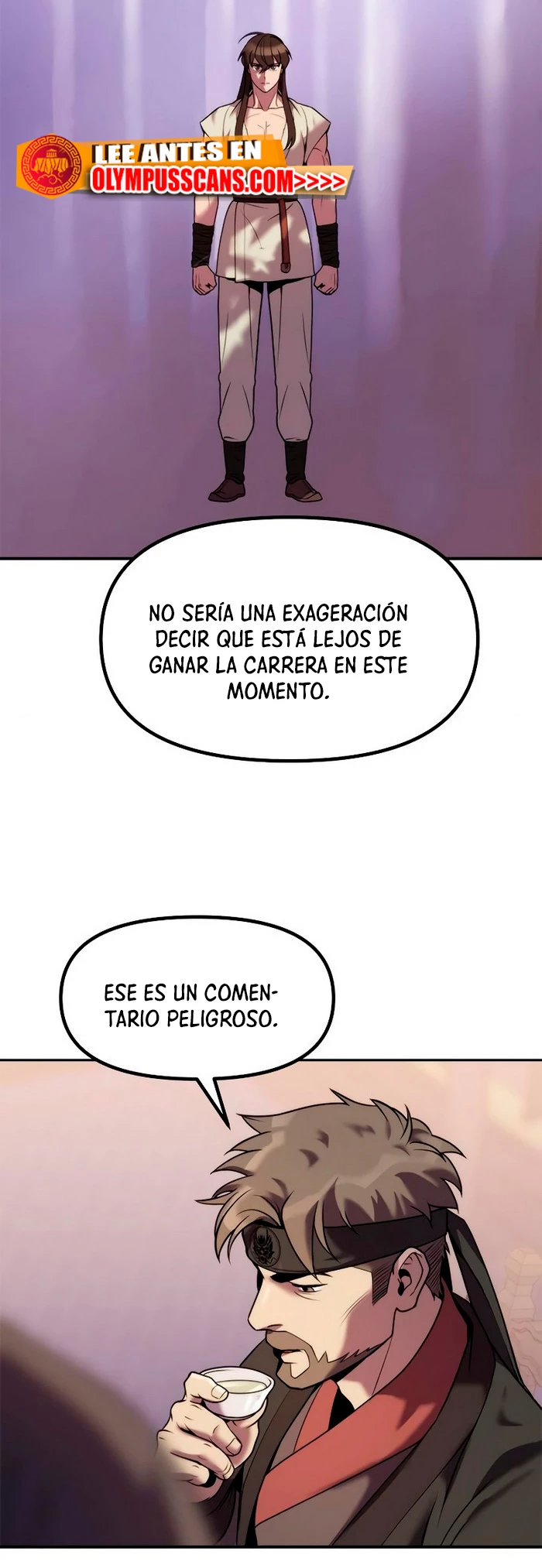 Página 77