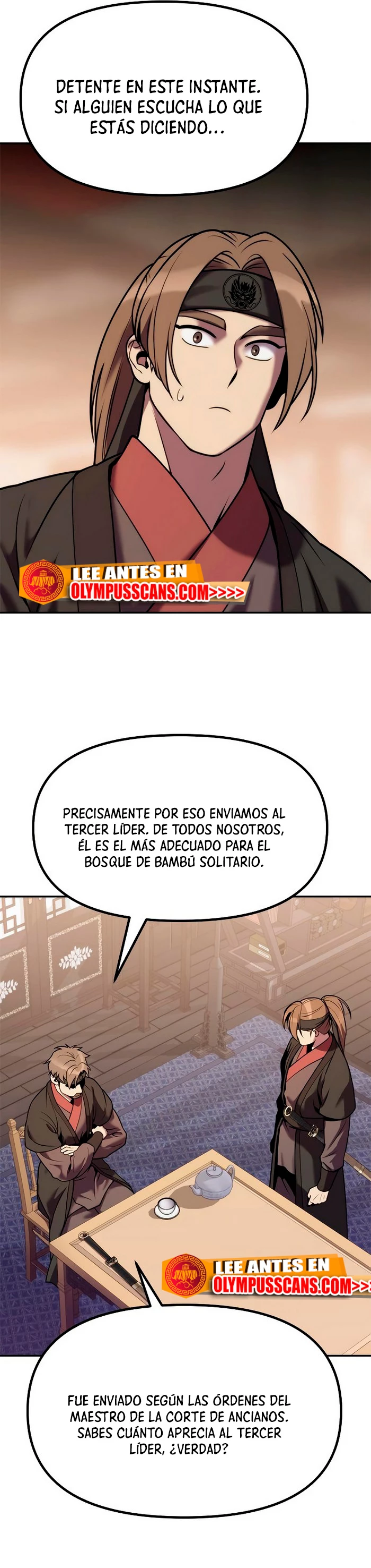 Página 81