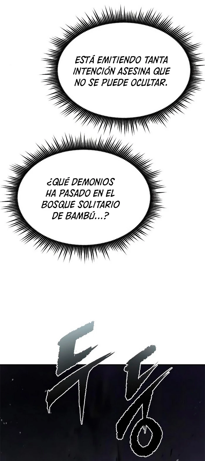 Página 89