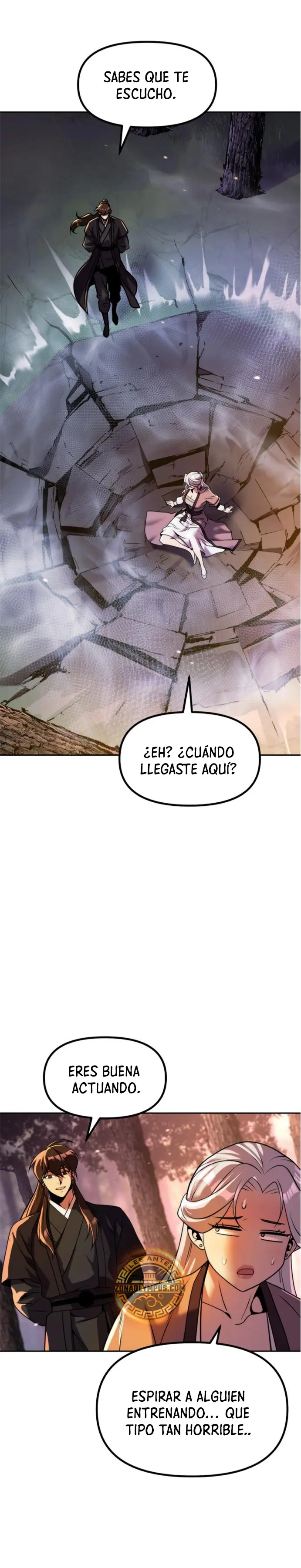 Página 23