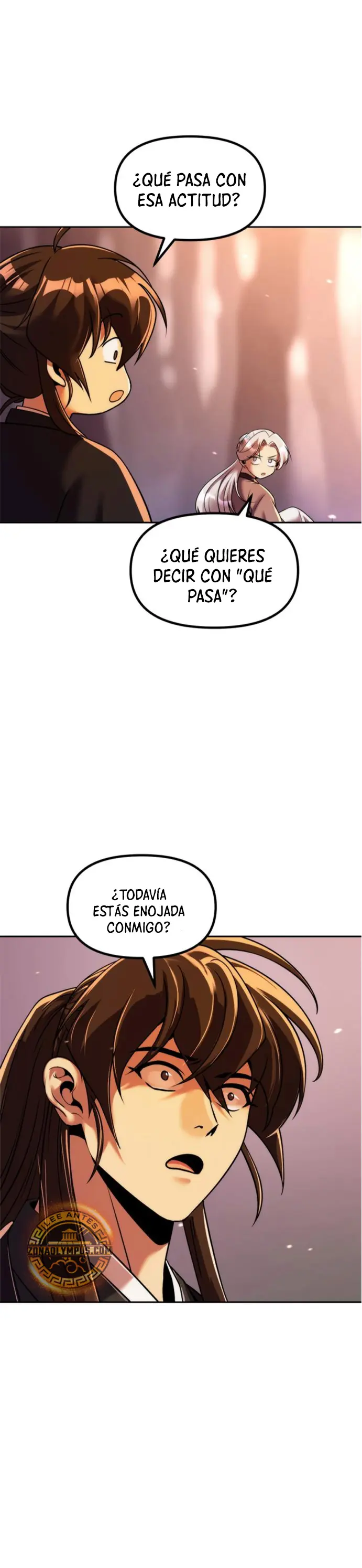 Página 24