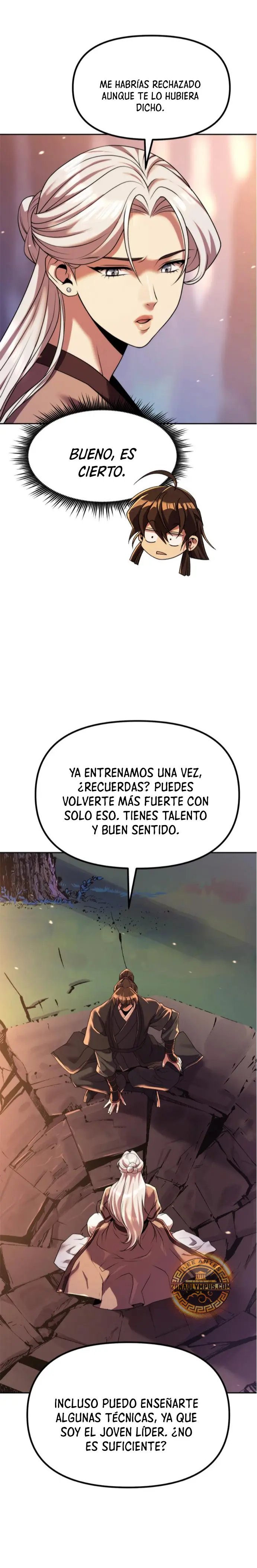 Página 28
