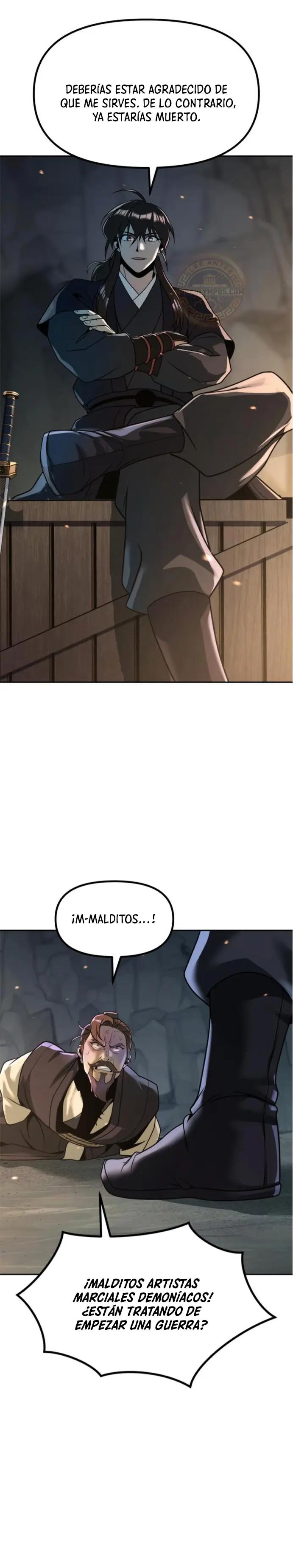 Página 3