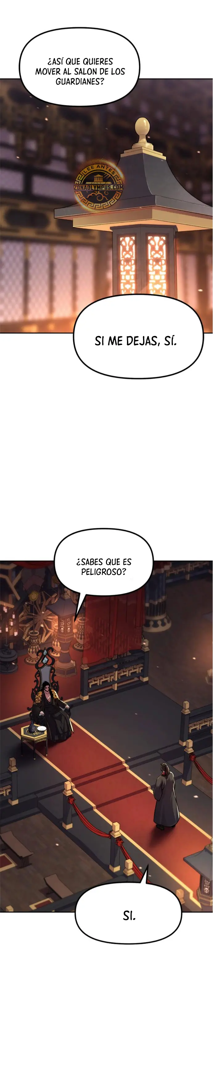 Página 34