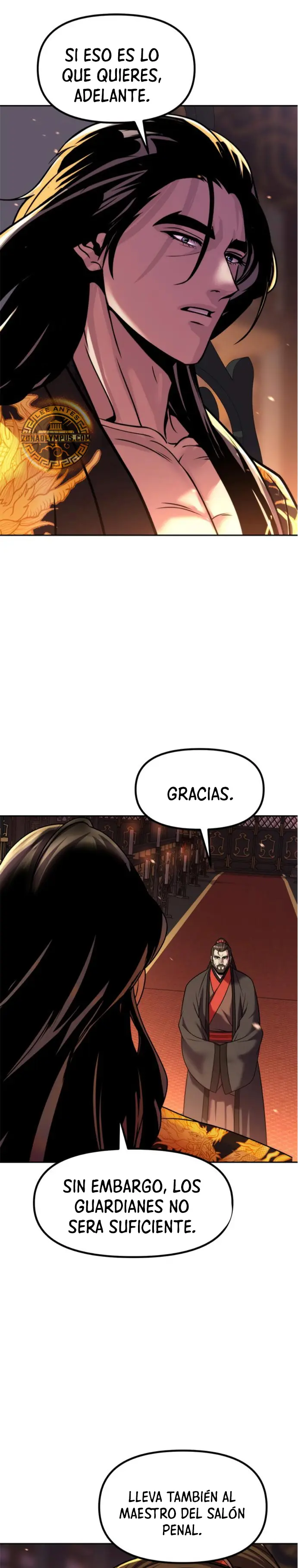 Página 35
