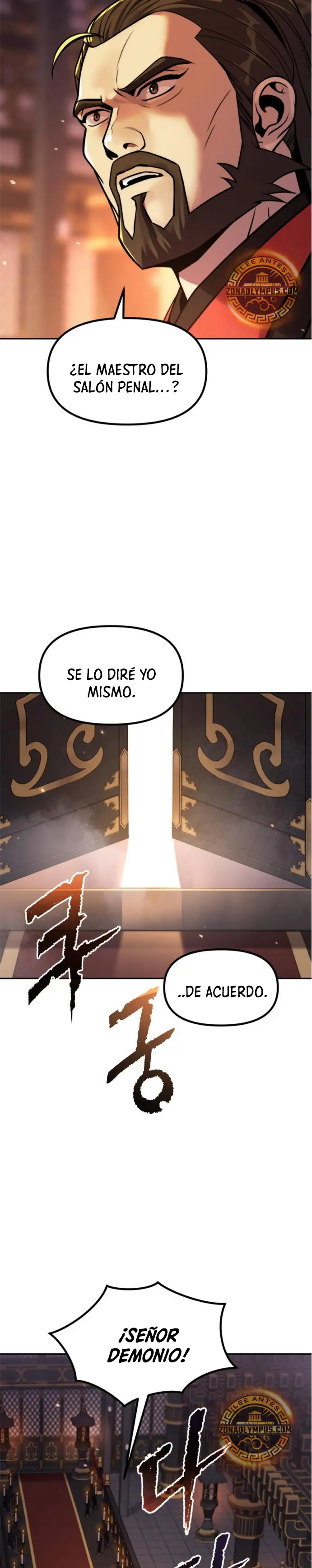 Página 36