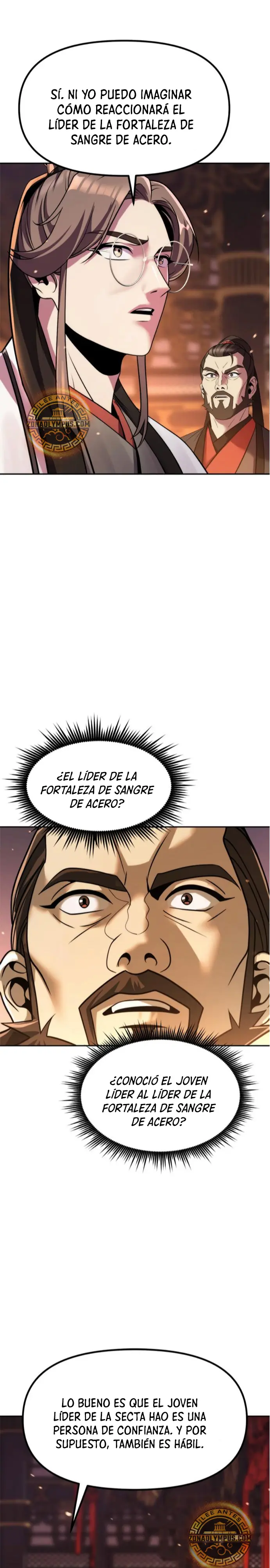 Página 41