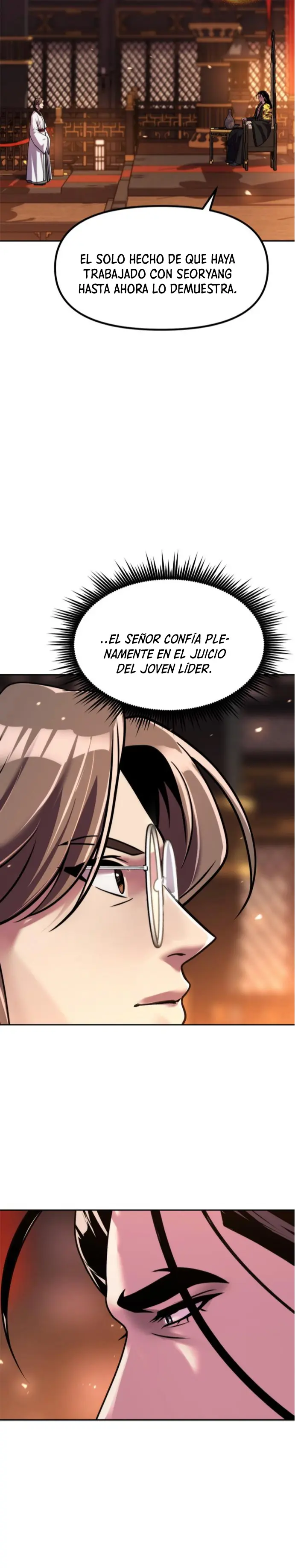 Página 42