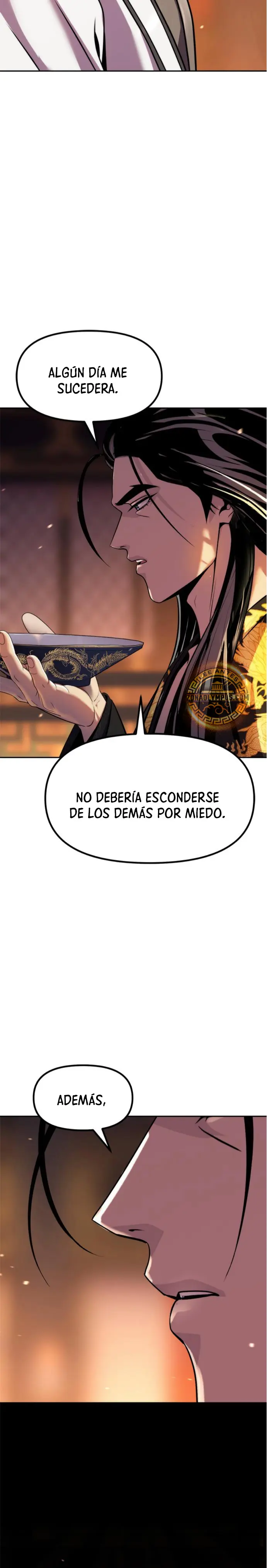Página 44