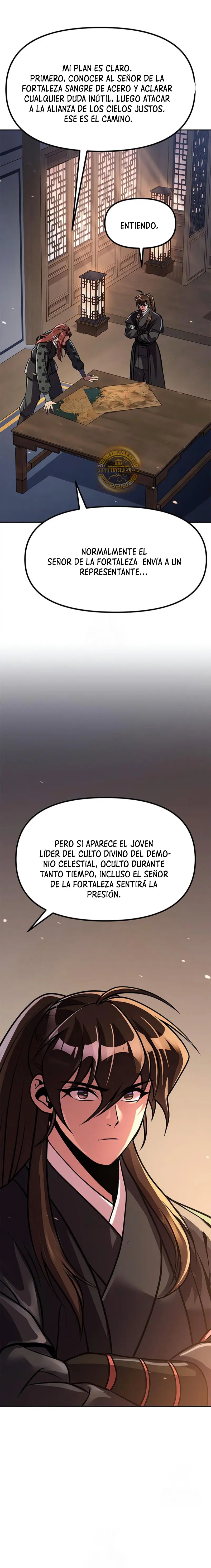 Página 38