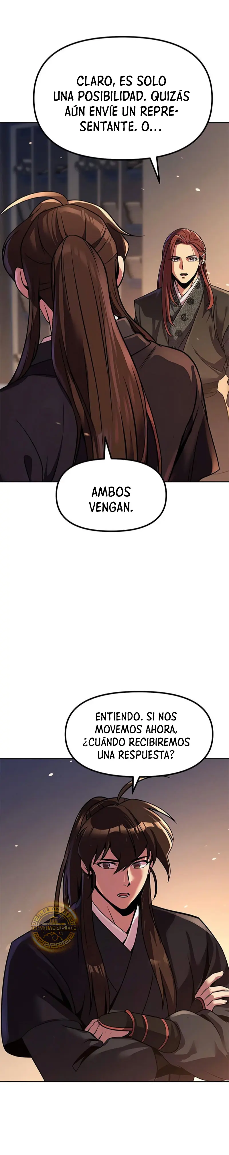 Página 40