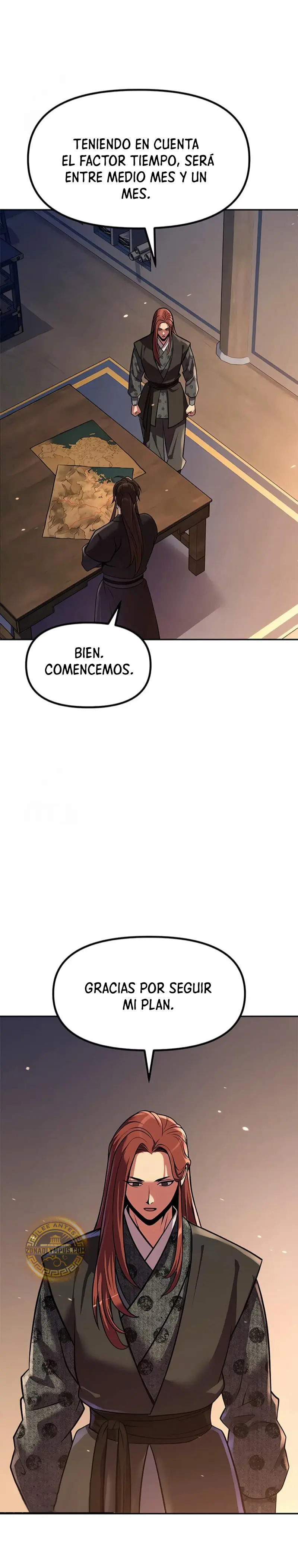 Página 41