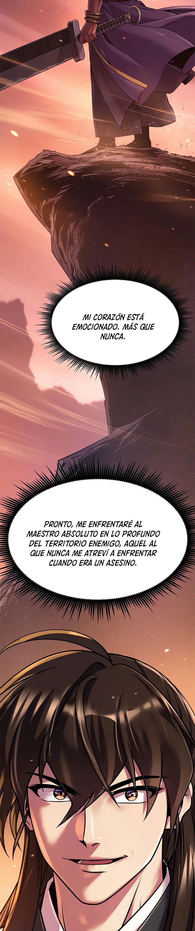 Página 43