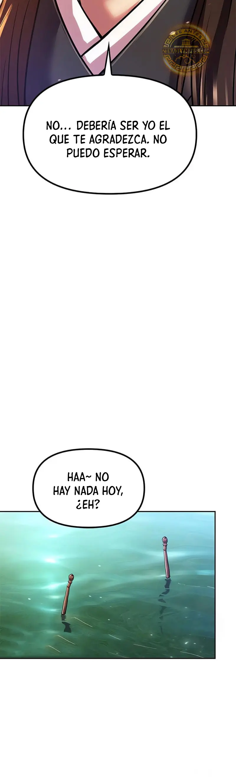 Página 44
