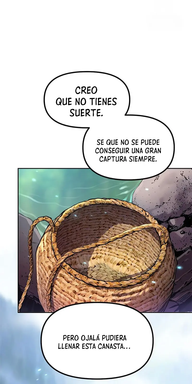 Página 45