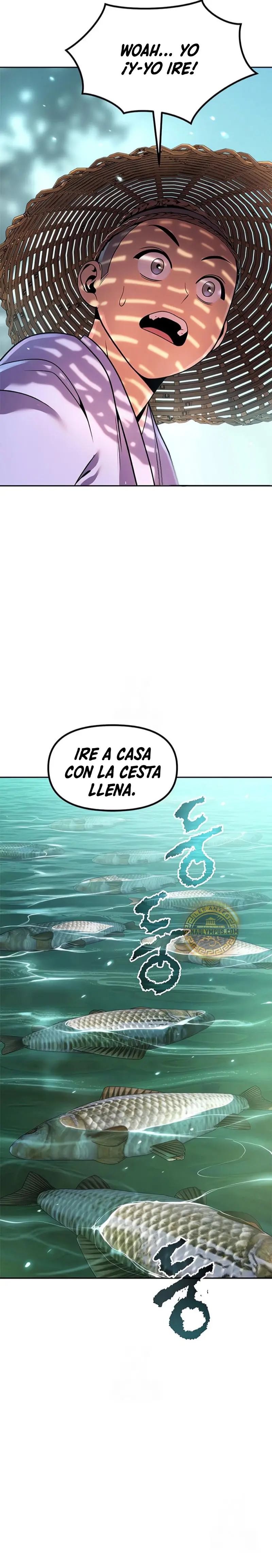 Página 49
