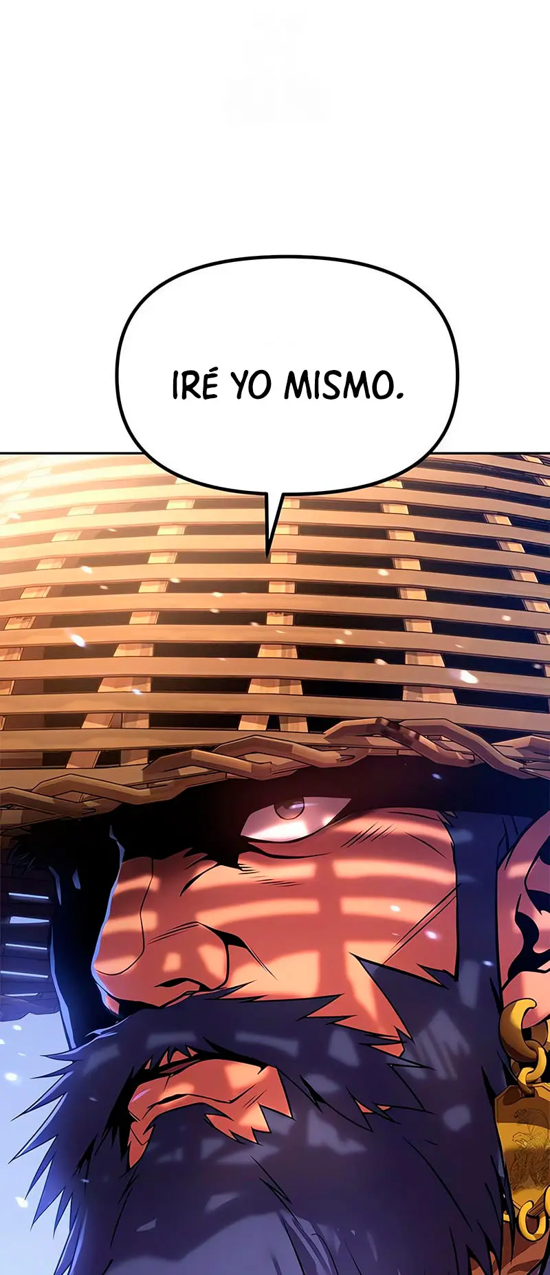 Página 52