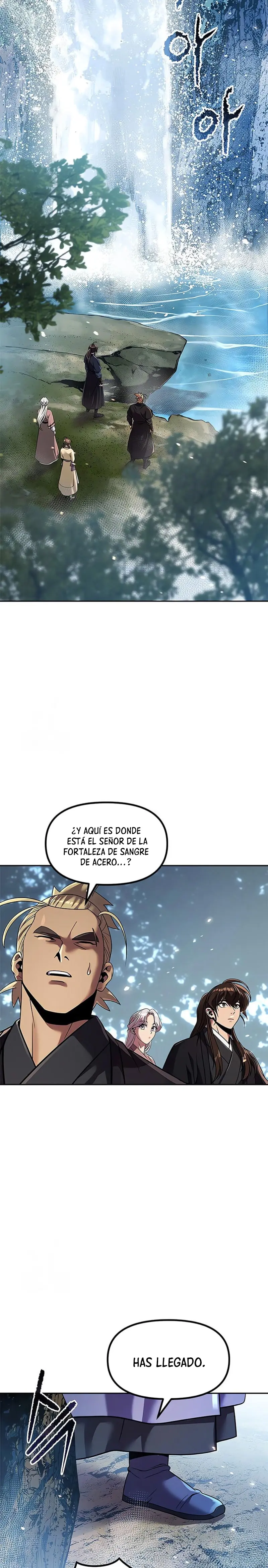 Página 24