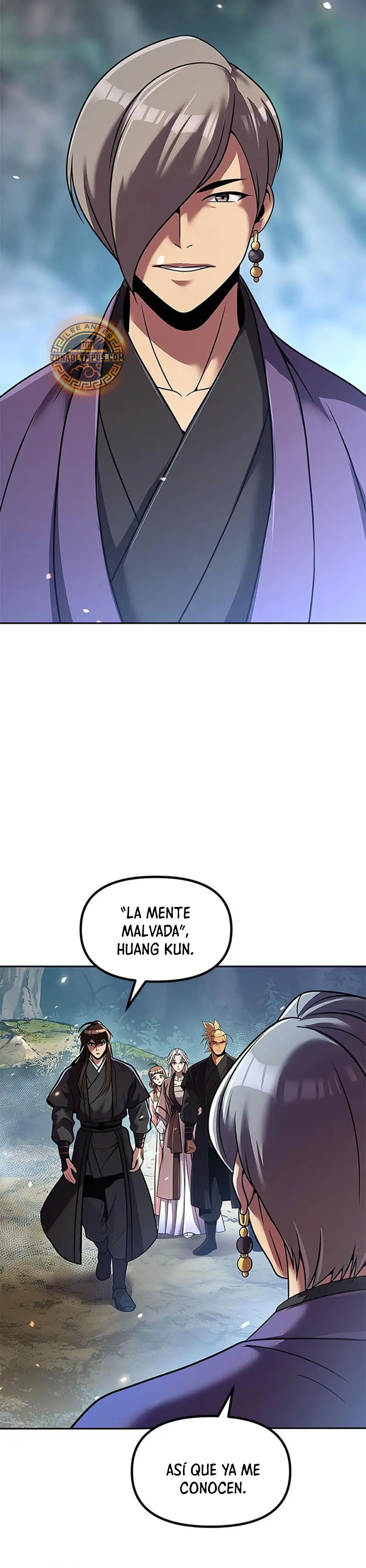Página 27