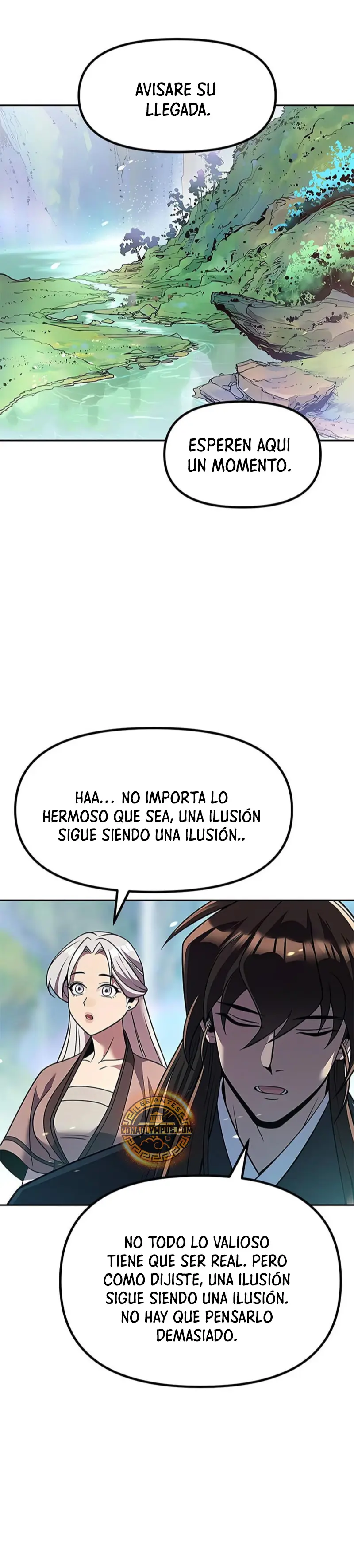 Página 38