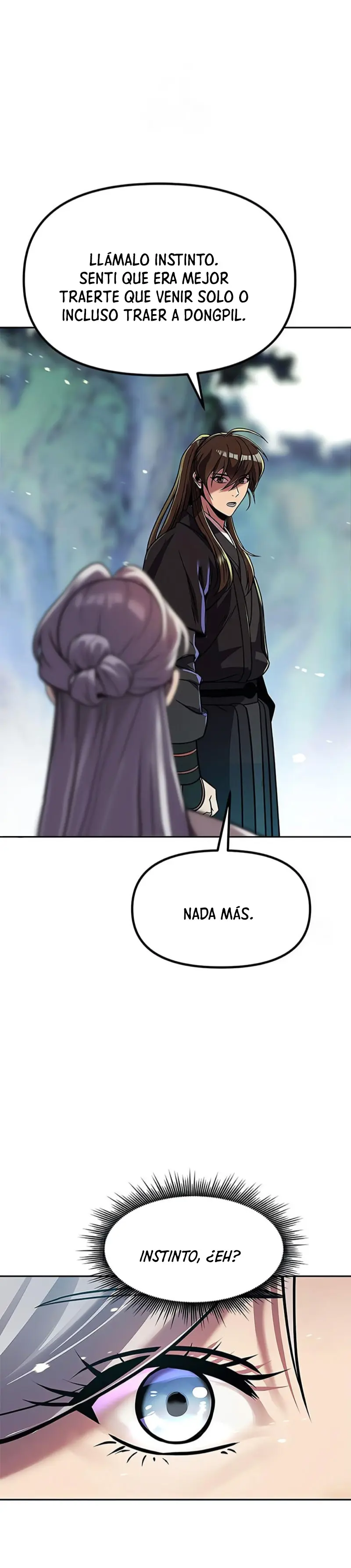 Página 40