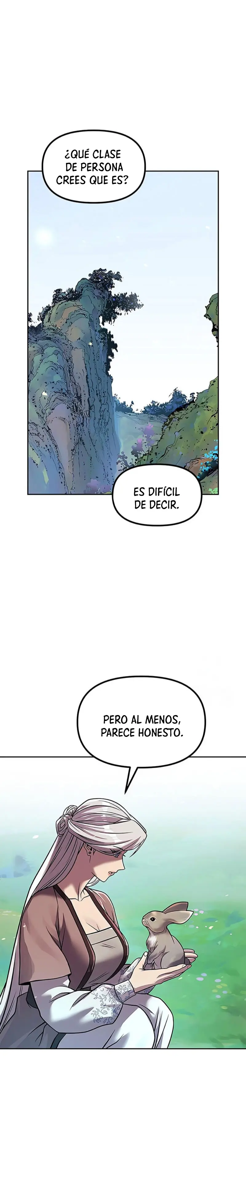 Página 41