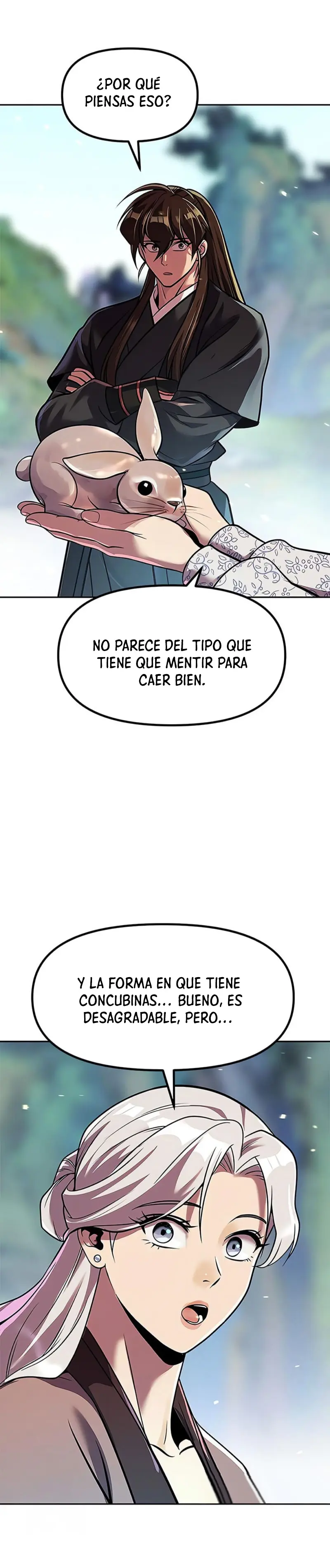 Página 42
