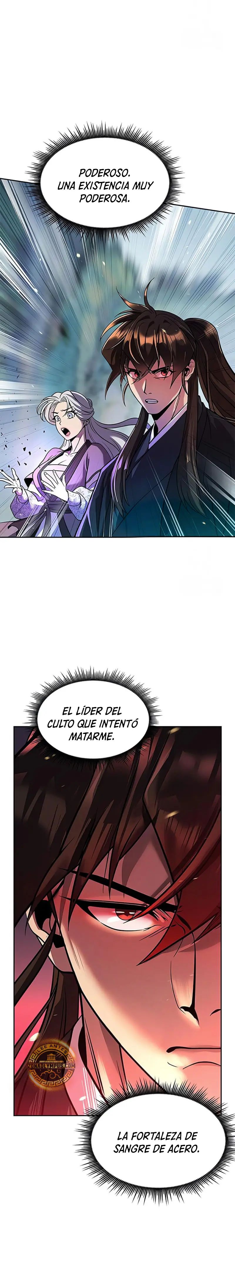 Página 45