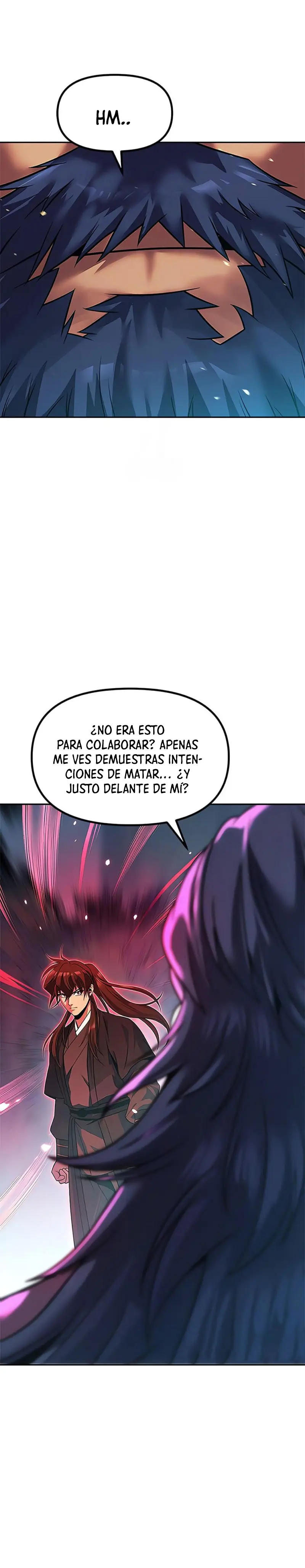 Página 46