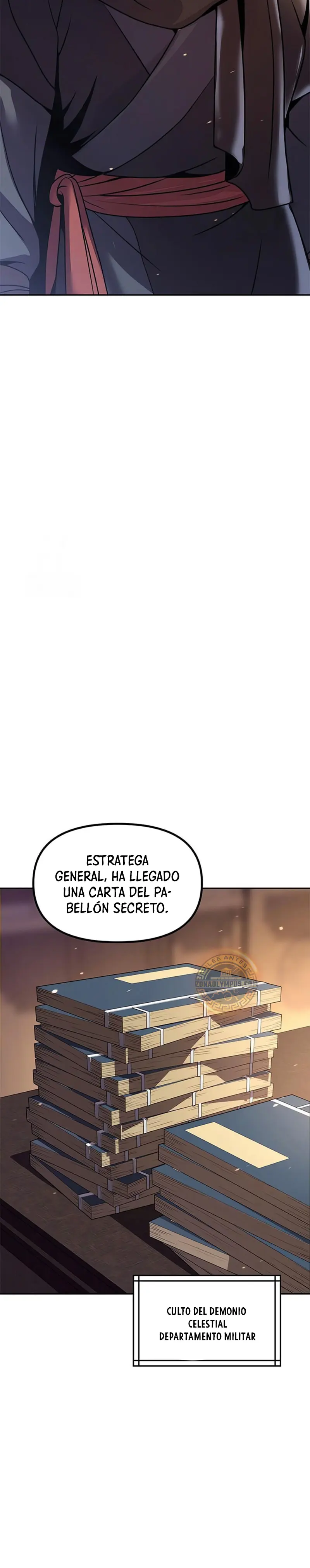 Página 32