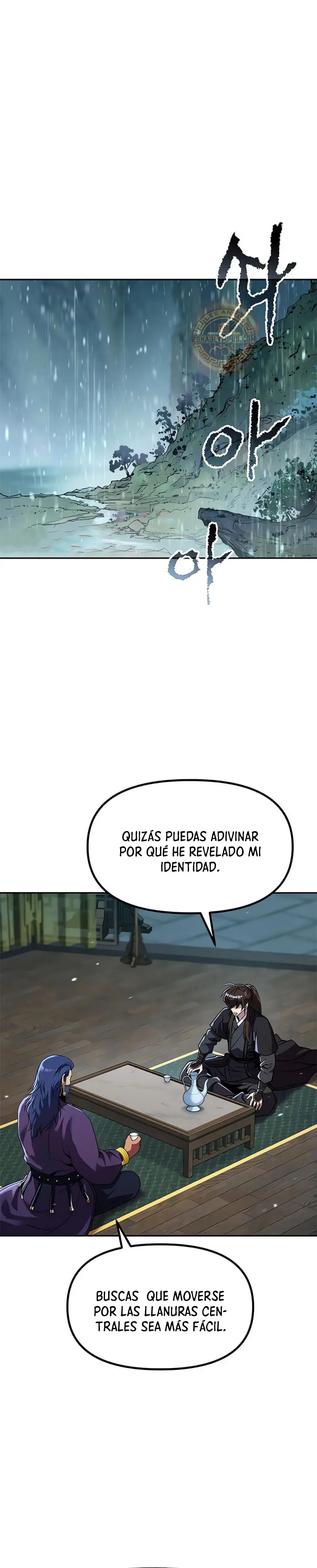 Página 35