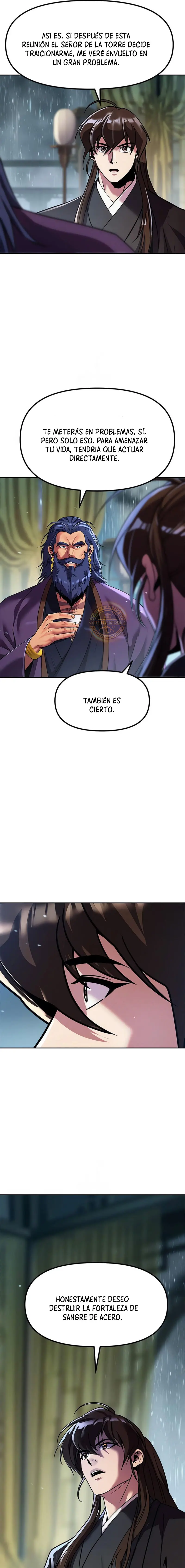 Página 36
