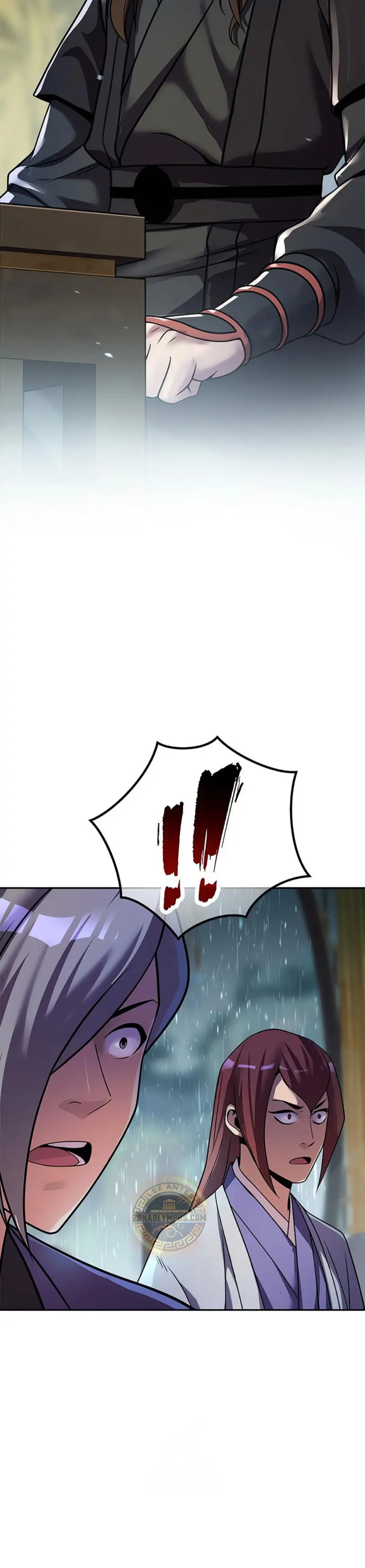 Página 37