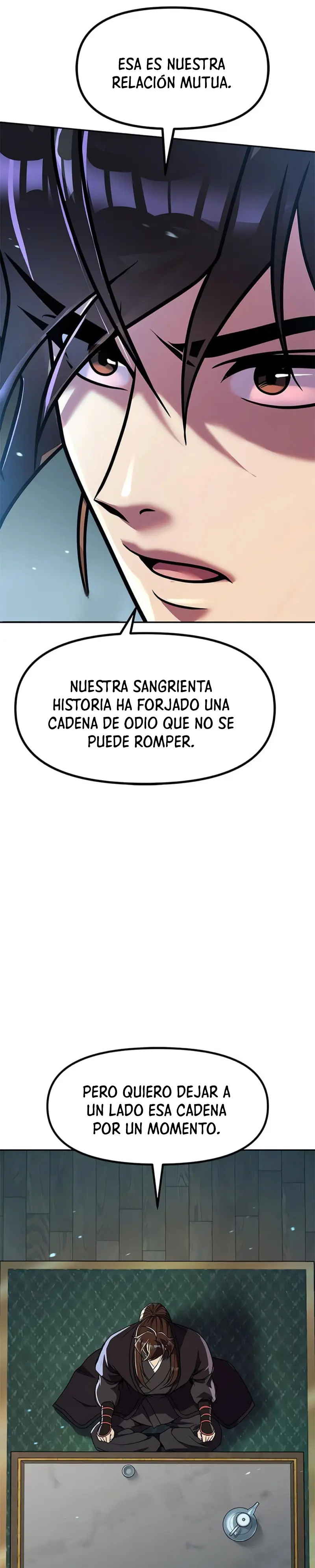 Página 39