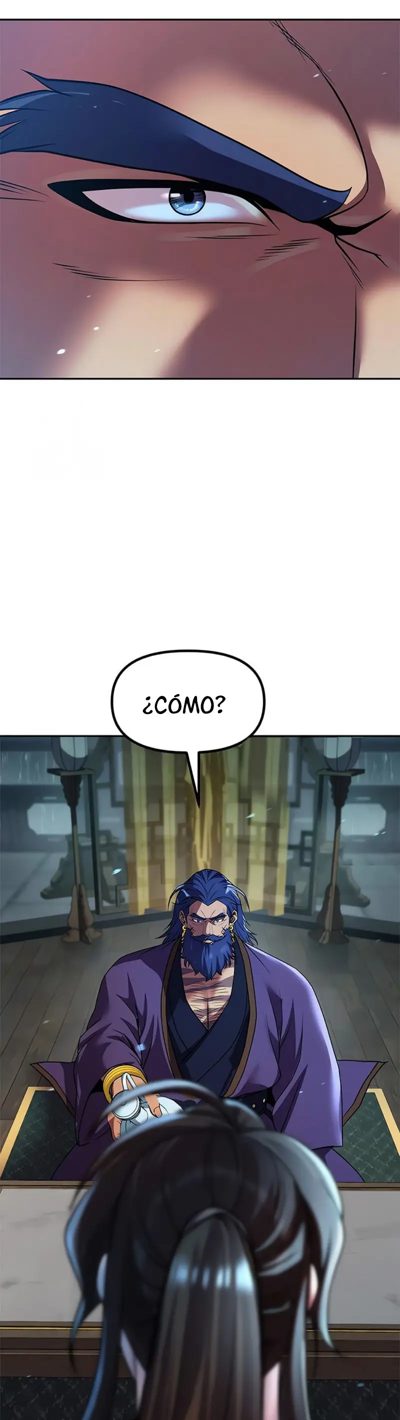 Página 42