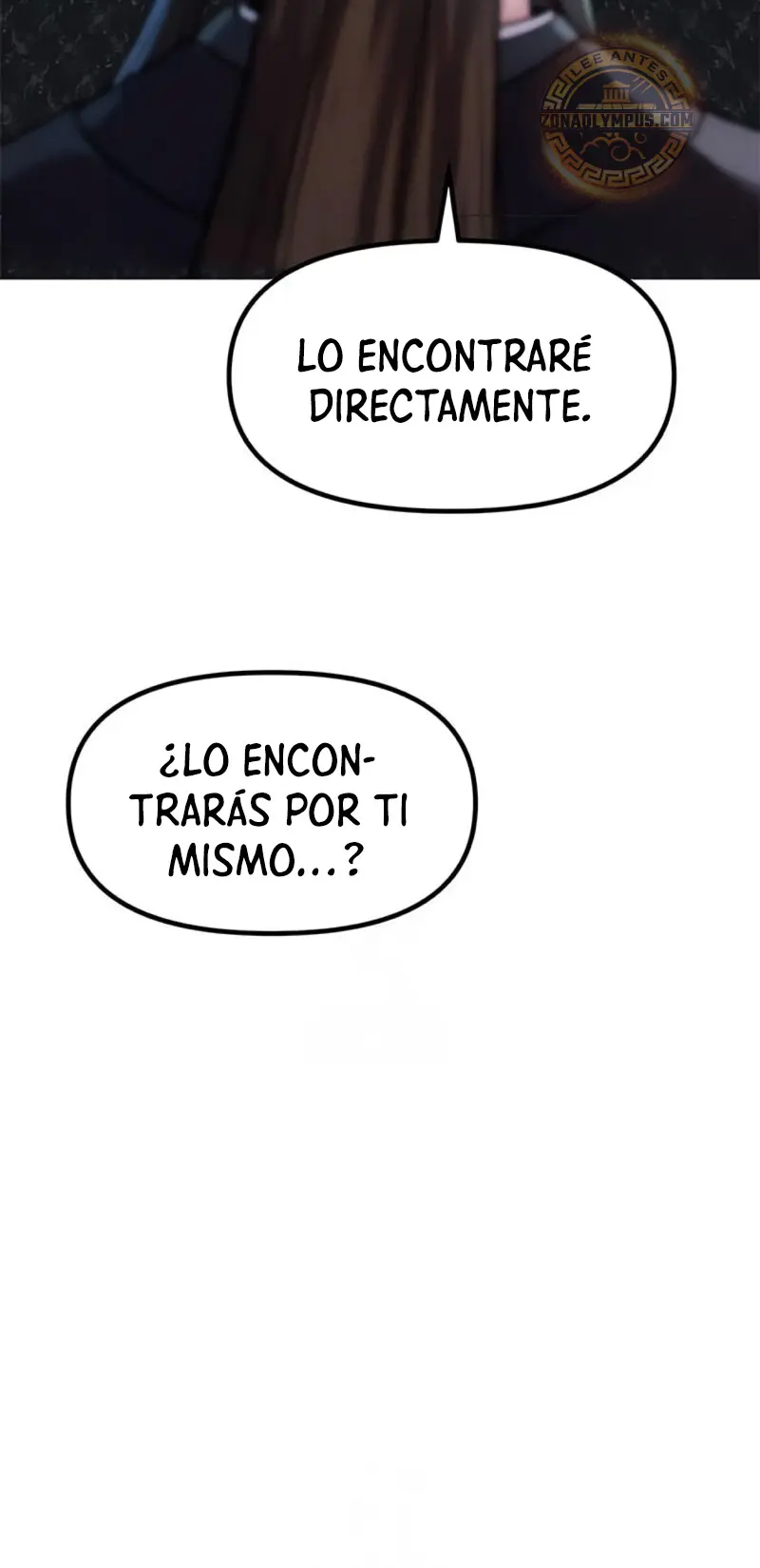 Página 43