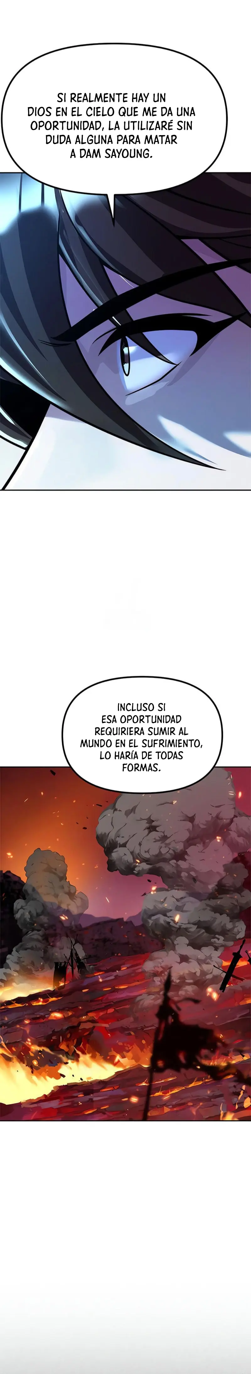 Página 48