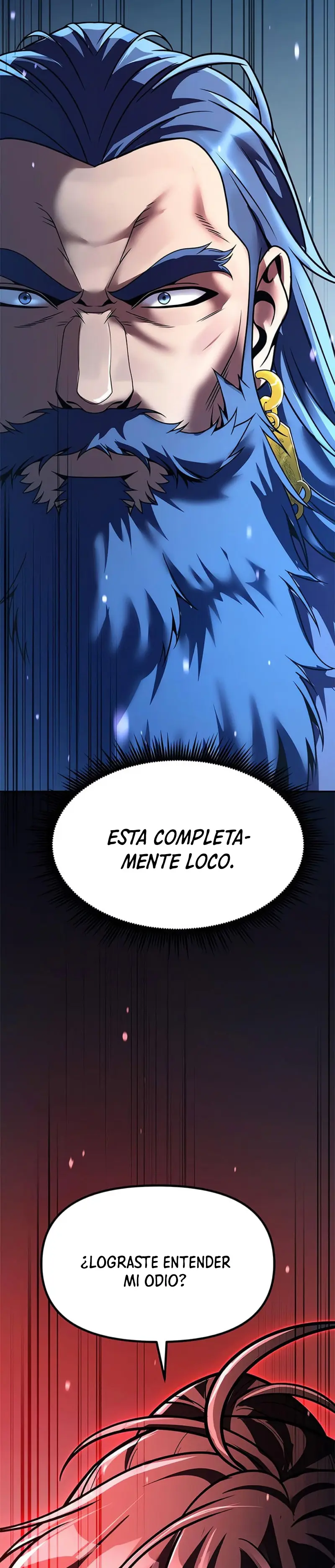 Página 53