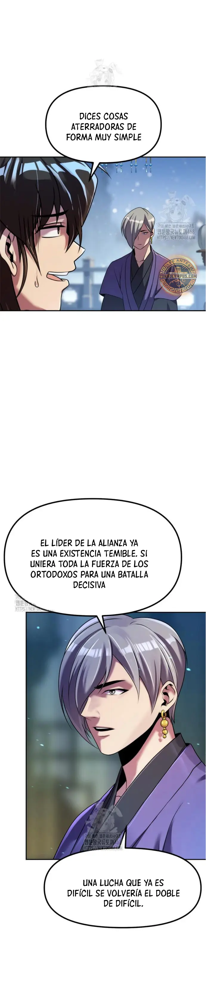 Página 22